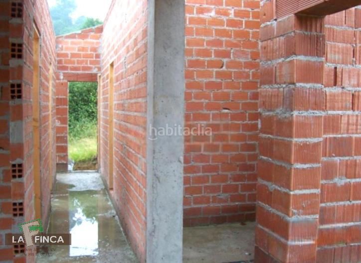 Foto 893ae7c4-9dd5-456a-803d-992518d9aed6. Casa a Carbayin-Lieres-Valdesoto Siero