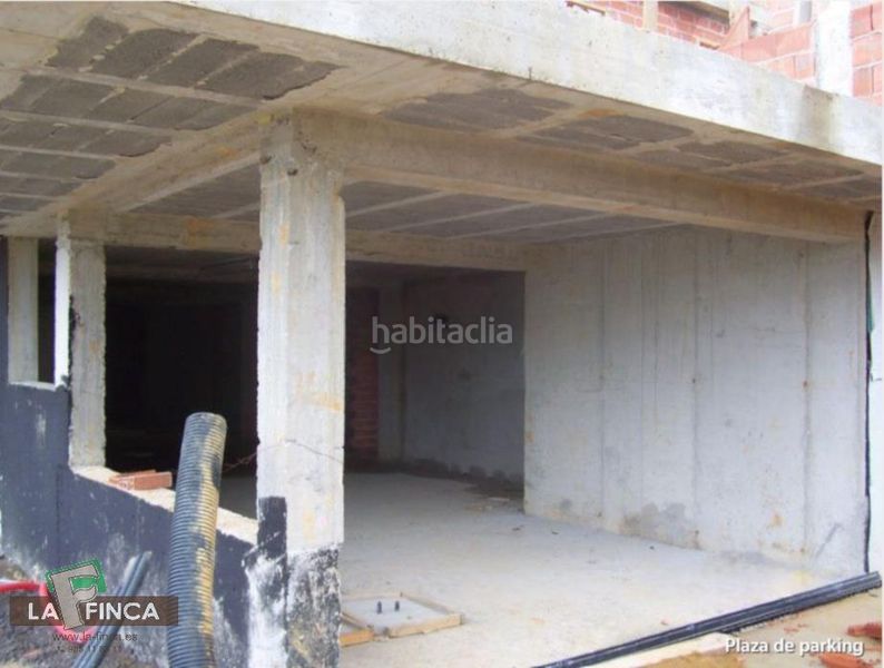 Foto a6d4979b-c4ad-42e3-9a80-9e5c163649c4. Casa a Carbayin-Lieres-Valdesoto Siero