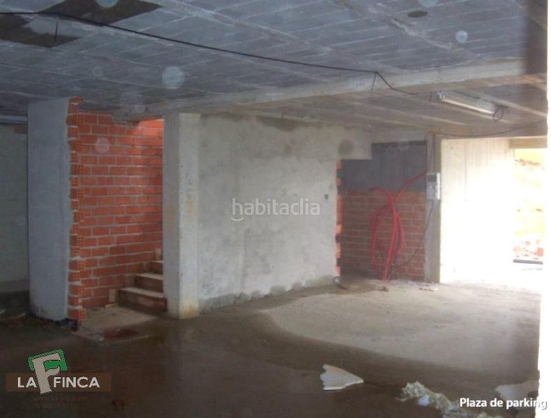 Foto b08a434e-cd86-4afb-99ab-c36aa46edcc3. Casa a Carbayin-Lieres-Valdesoto Siero
