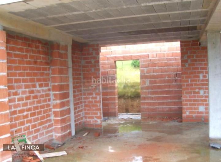 Foto baa26566-e08a-4d7c-a874-cf853a17b8a0. Casa a Carbayin-Lieres-Valdesoto Siero