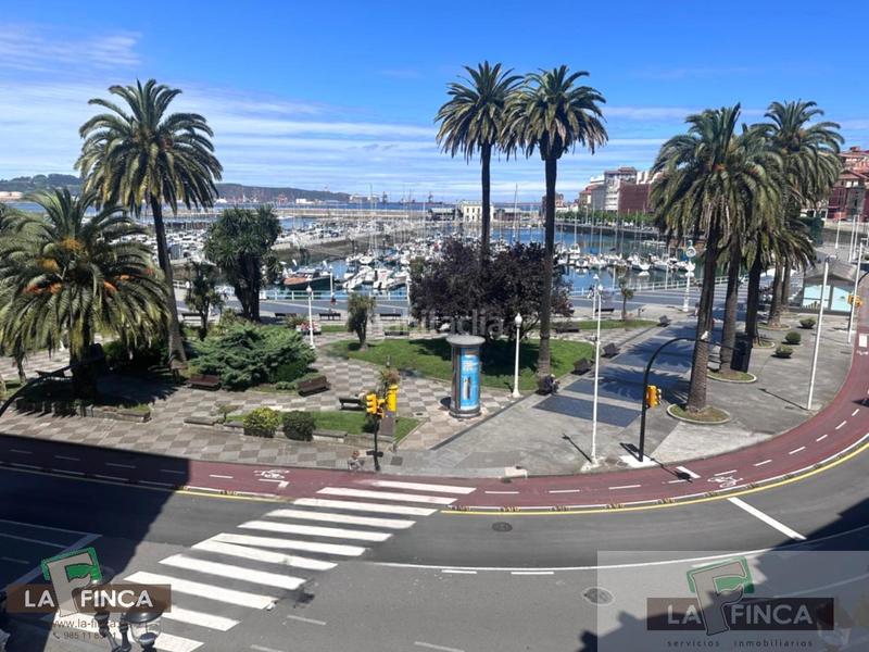 Foto 1ca16f60-f392-4d8d-bf0a-42c1a2b6ca31. Pis a Centro Gijón