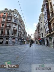 Flat in Centro. Gijónpiso