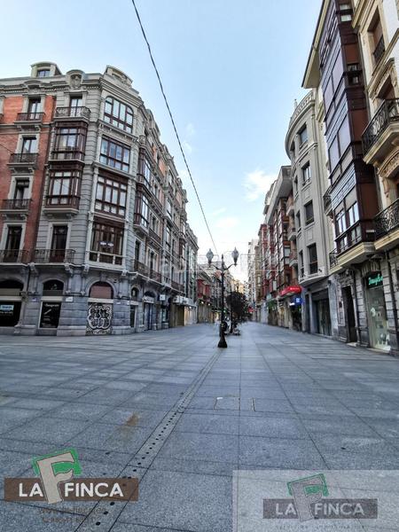 Foto 9cf72225-49a1-4145-8a9f-dbbb0ade20ed. Pis a Centro Gijón