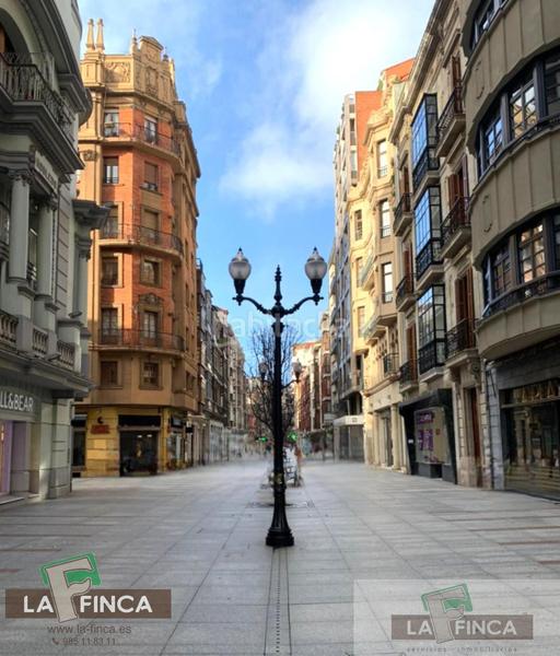 Foto e1e32d3b-1265-4c35-9772-4d200918f240. Pis a Centro Gijón