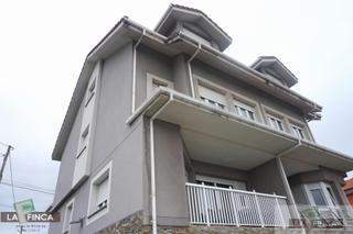Chalet en Santa Mara del Mar - El Puerto. Castrillnchalet