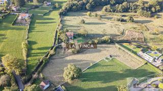 Residential Plot in Latores 29. Latoresterreno