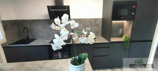 Apartament a Salesas - Foncalada - Campoamor. Oviedoapartamento