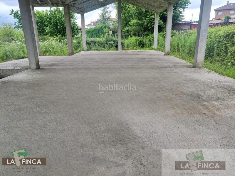 Foto 0782cb02-0f07-4bd5-97ae-b532c9a404dd. Chalet in Viella-Granda-Meres Siero