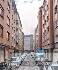 Piso en La Calzada. Gijónpiso