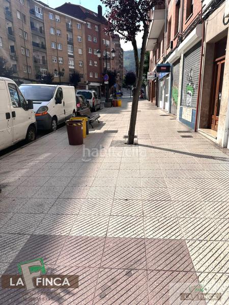 Foto cff5fdf8-f88a-4a19-902f-3213420b4a5f. Parking coche garaje en Teatinos - Los Prados Oviedo