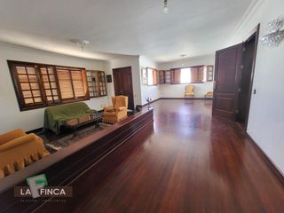 Casa  Republica de peru. Fuerteventuracasa