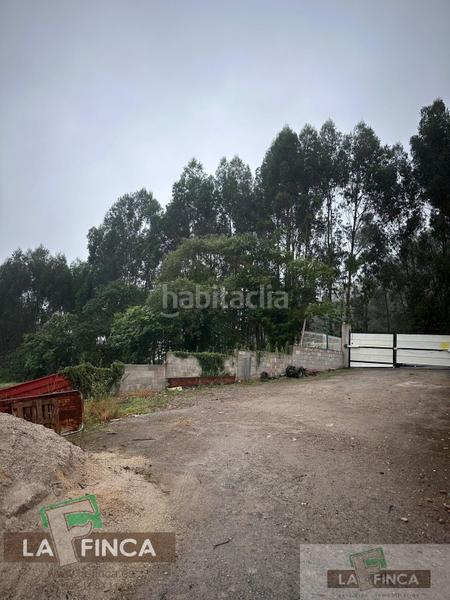 Foto 2a1acb51-98b3-43a7-8727-8f9ad1fc2725. Casa amb calefacció aparcament piscina a Parroquias Norte Siero