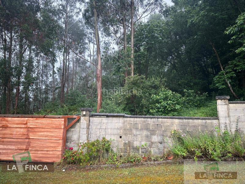 Foto 7aa8d6e7-7e66-48d5-8659-31a86919b539. Casa amb calefacció aparcament piscina a Parroquias Norte Siero