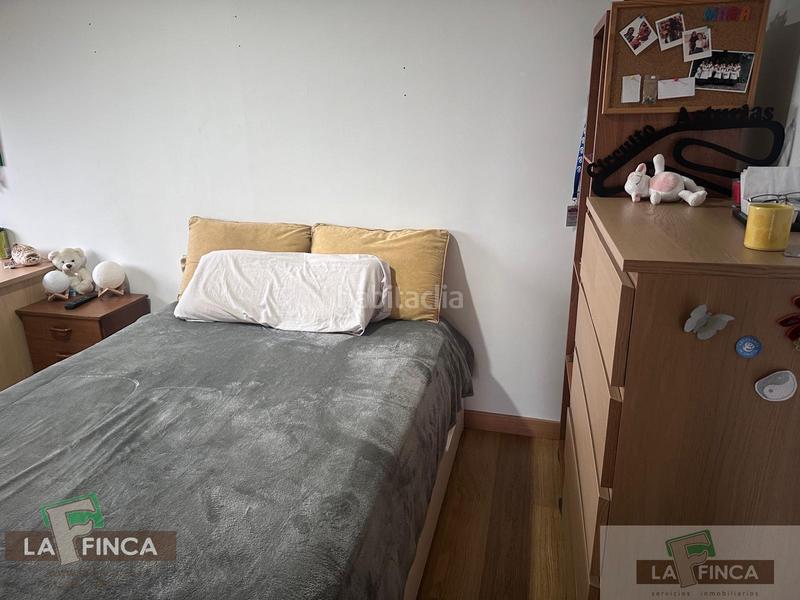 Foto a12ebfaa-703c-4b1d-987b-b2890c711c28. Casa amb calefacció aparcament piscina a Parroquias Norte Siero