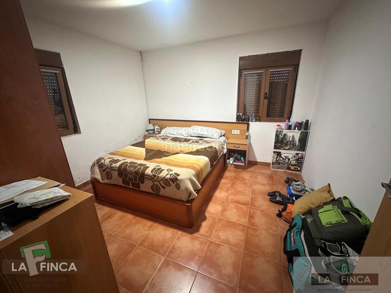 Foto c7c8bbdb-a5e1-4d60-8daf-4f4153b2bacf. Casa amb calefacció aparcament piscina a Parroquias Norte Siero