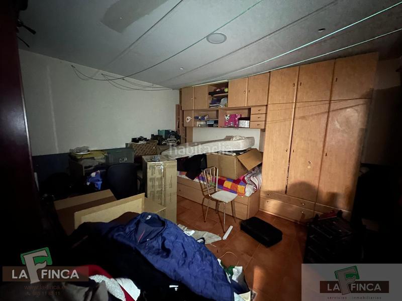 Foto d6974995-7e52-43e7-81bc-9f7e4b29d70a. Casa amb calefacció aparcament piscina a Parroquias Norte Siero