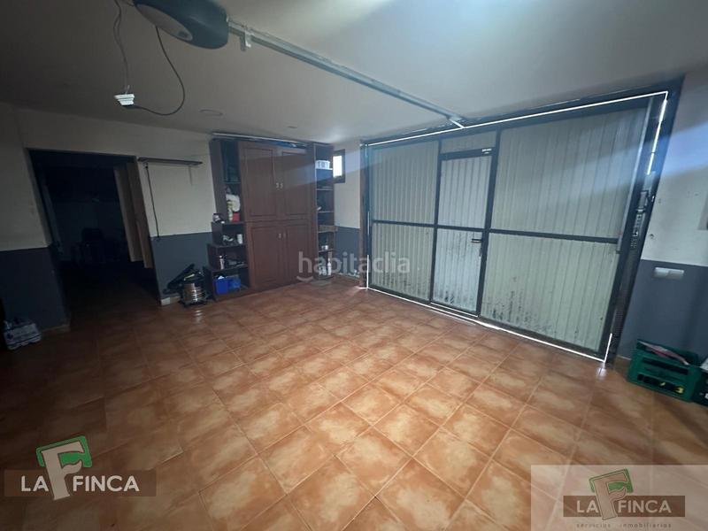 Foto fbac5d23-b5f8-44e3-a2bf-b3012e72af7c. Casa amb calefacció aparcament piscina a Parroquias Norte Siero