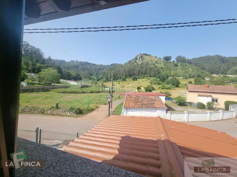 Foto 9f628925-5a11-4541-8747-a737ec446246. Xalet amb calefacció aparcament a Candamo