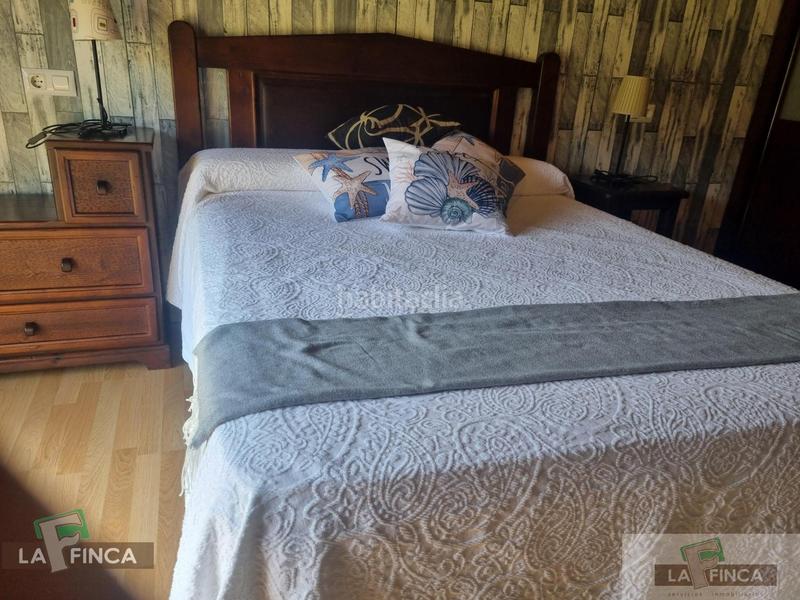 Foto bdcdea94-9b3c-4598-a10d-75c705acc9f7. Xalet amb calefacció aparcament a Candamo