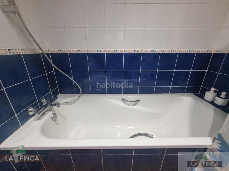 Foto cc4117e3-6d7a-4c2f-8c8b-fd9077c39a5e. Xalet amb calefacció aparcament a Candamo