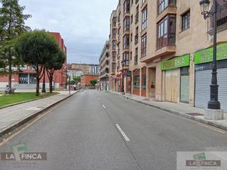 Lloguer Aparcament cotxe a Milán - Pumarín. Oviedogaraje