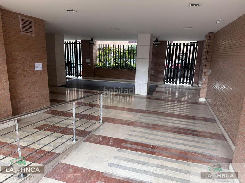 Foto 46a8b592-1379-43d5-ac97-4c739fc3add6. Piso  en Huca - La Cadellada Oviedo