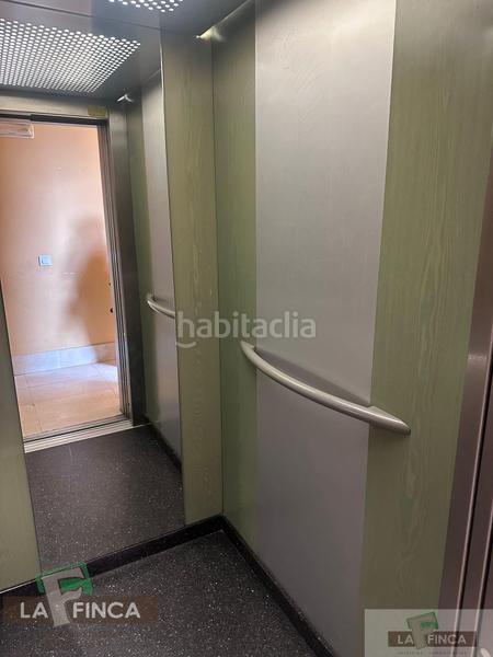 Foto 4c0b73f8-5ec4-45cf-a8c8-bbd20a11c1c9. Piso  en Huca - La Cadellada Oviedo