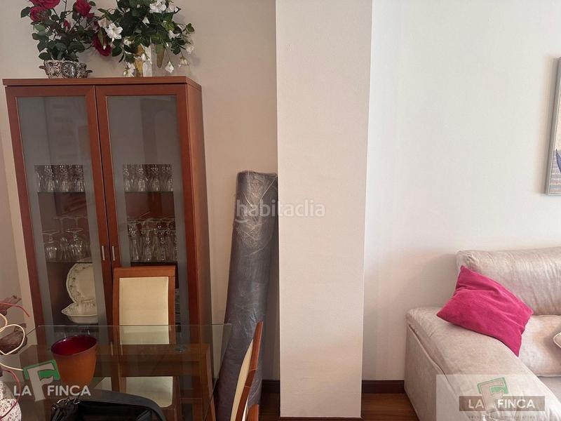 Foto 6a1db6c2-e77e-4593-a67e-ba264f3f61fb. Piso  en Huca - La Cadellada Oviedo