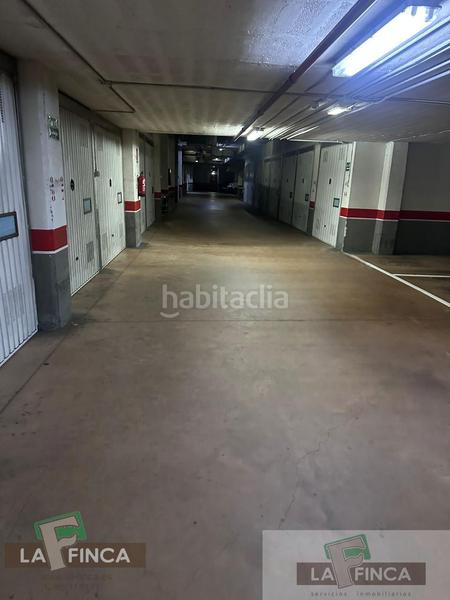 Foto 84a9e43c-6bbe-4e6e-8fd1-2191a247274a. Piso  en Huca - La Cadellada Oviedo