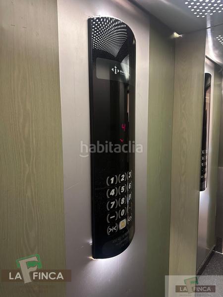 Foto a286ba8e-7901-4c42-a6c5-26866181f244. Piso  en Huca - La Cadellada Oviedo