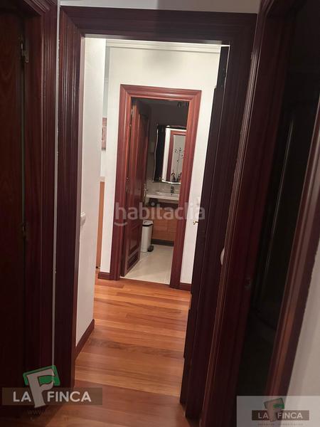 Foto b60564dd-2b50-48cd-98d7-181d292110e7. Piso  en Huca - La Cadellada Oviedo
