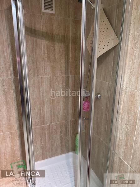 Foto b72c86d9-3f33-4565-a885-06dc0befbb33. Piso  en Huca - La Cadellada Oviedo