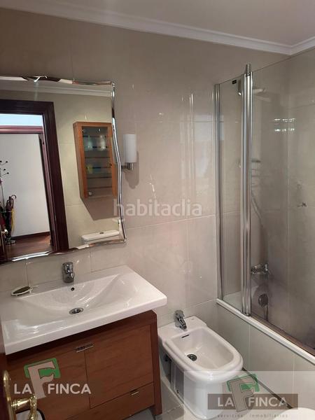 Foto c931e0ec-8339-4c20-ade3-ff95c85d32d3. Piso  en Huca - La Cadellada Oviedo