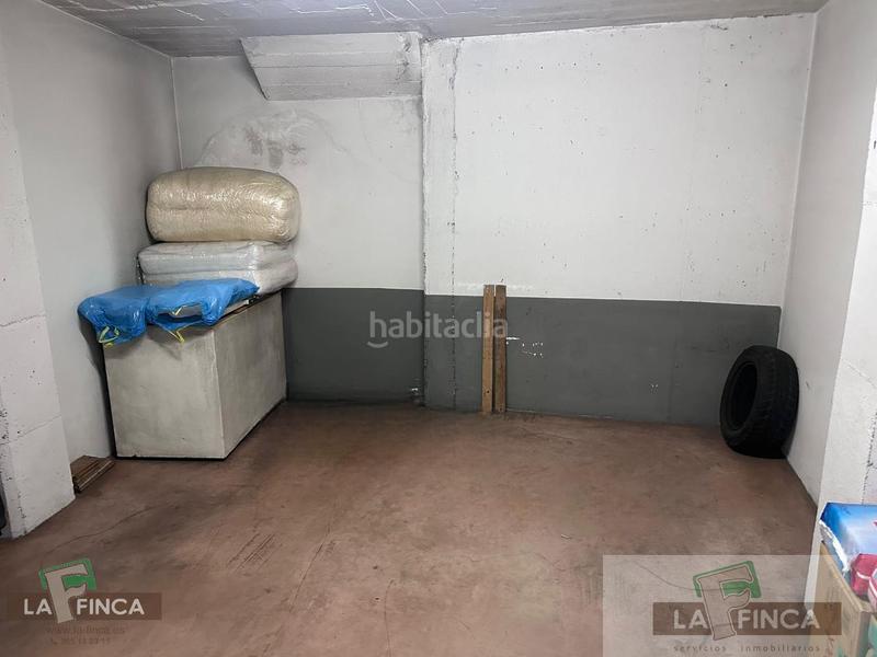 Foto d2ee440b-1011-420c-bbf0-dff9486086c0. Piso  en Huca - La Cadellada Oviedo
