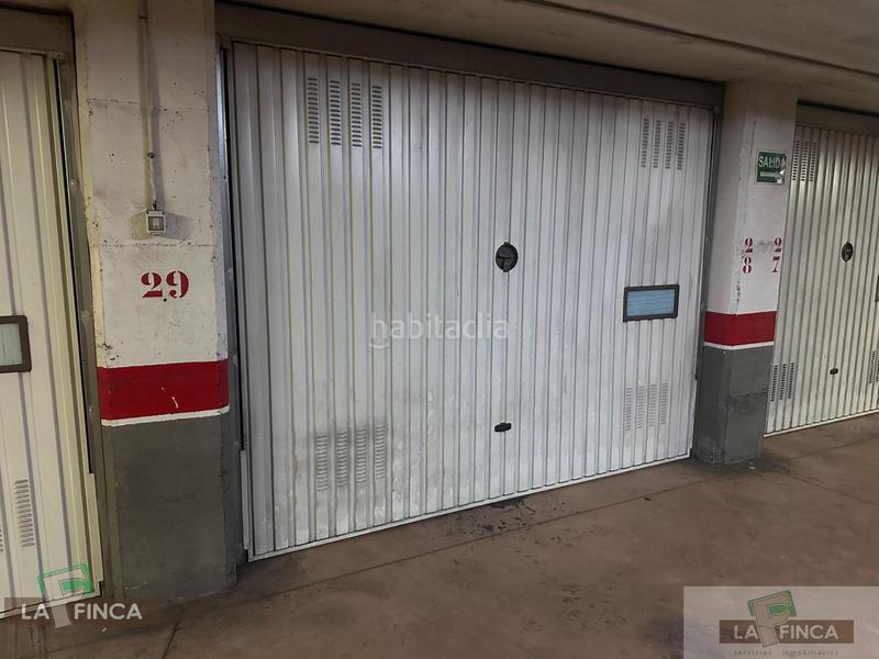 Foto ea701716-93d3-4ccc-b84e-8a27d7e18c30. Piso  en Huca - La Cadellada Oviedo