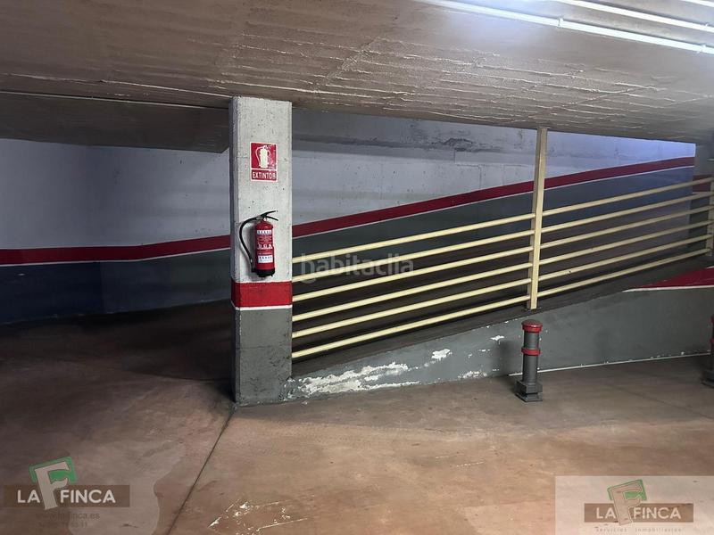 Foto ec33be8b-711c-461a-93ac-7c5e78cf9071. Piso  en Huca - La Cadellada Oviedo