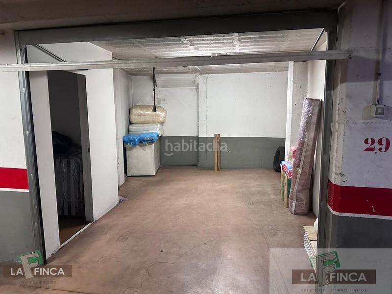 Foto f8639859-eed7-4507-a4ad-b8f2a0f38a77. Piso  en Huca - La Cadellada Oviedo
