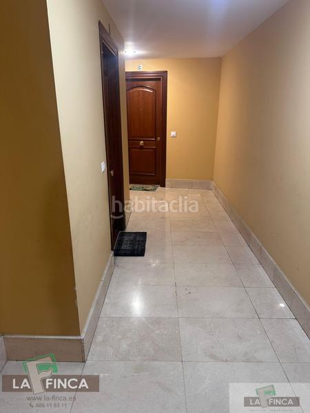 Foto fbd2a05e-0735-4615-9ca5-5563e2b3a748. Piso  en Huca - La Cadellada Oviedo