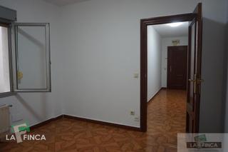 Pis a El Postigo. Oviedopiso