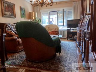 Appartement à Corvera de Asturias. Avilés concejopiso