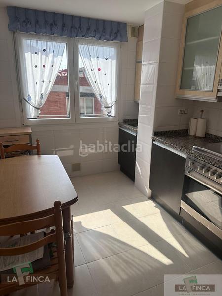 Foto 9dd5d0ea-ed2d-41dd-8c54-1213e31a67e1. Appartamento con riscaldamento in El Natahoyo Gijón