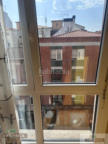 Foto b33e663c-ae9b-4d57-8f0d-ea996a4f62e8. Appartamento con riscaldamento in El Natahoyo Gijón