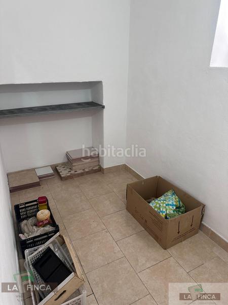 Foto da128e5c-de59-4814-920e-328599f31519. Appartamento con riscaldamento in El Natahoyo Gijón