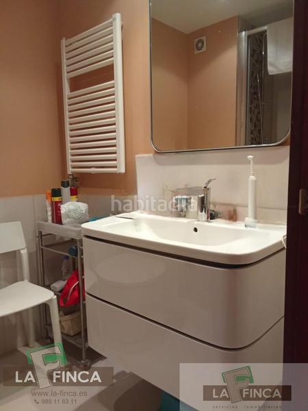 Foto 31b45248-dcc2-470b-b9f1-bb4fe4df1bc9. Piso  en Laviada Gijón