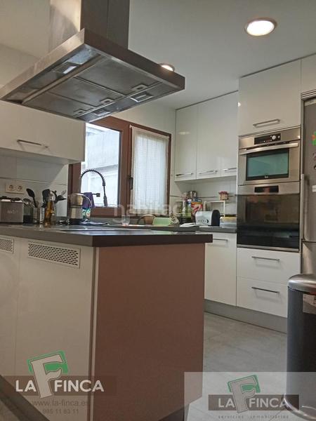 Foto 487b3afe-dea6-4ea9-8f89-aa8bc40f90dc. Piso  en Laviada Gijón