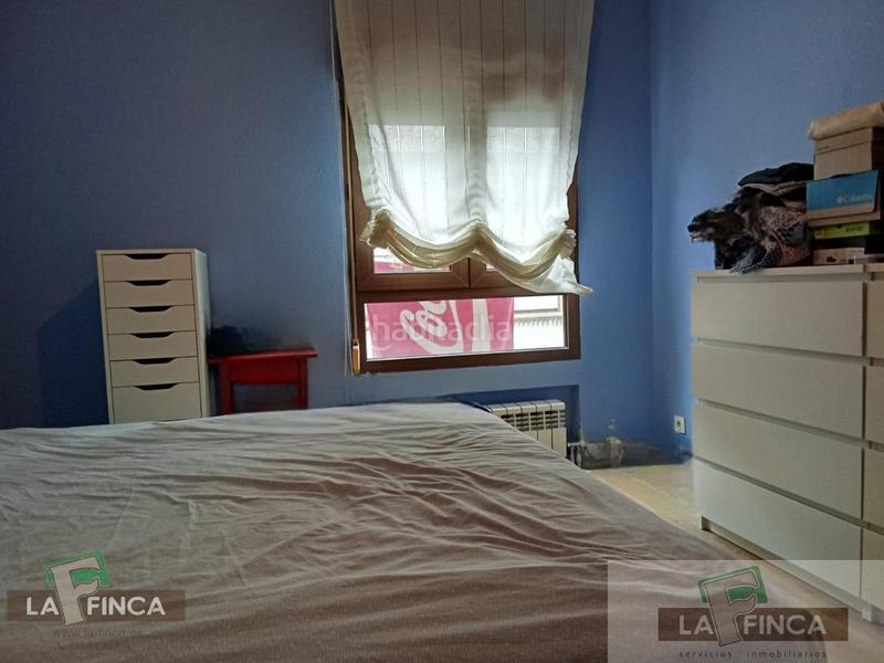 Foto 4888547a-07bd-48f0-85b3-ac1cf79eeae4. Piso  en Laviada Gijón