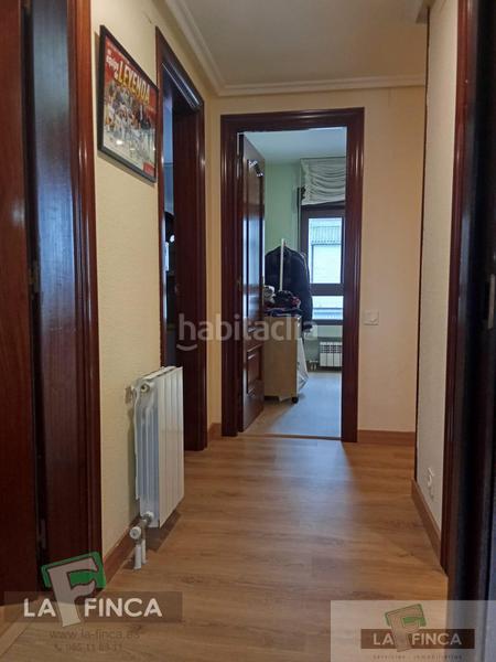 Foto 58f7a1be-a077-4a3b-aa89-b3e11c64f8c6. Piso  en Laviada Gijón