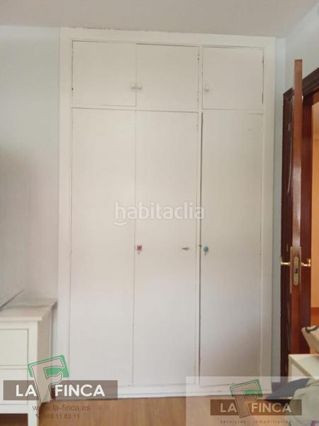 Foto 5970903e-5302-4c10-b380-10f458b8d2c4. Piso  en Laviada Gijón