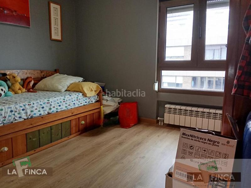 Foto 5aa8f7d1-ad84-494f-a8c2-a94bb1494488. Piso  en Laviada Gijón