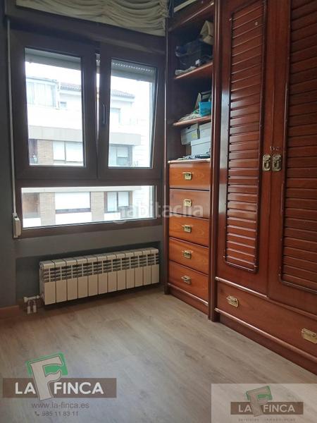 Foto 6b05e5e0-100c-4d09-9e94-d9715b0000c2. Piso  en Laviada Gijón